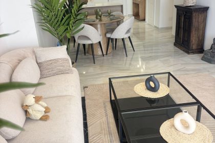 46e0507050a7a9fa5f0ae9b148157f0d - 4