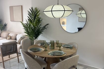 46e0507050a7a9fa5f0ae9b148157f0d - 5