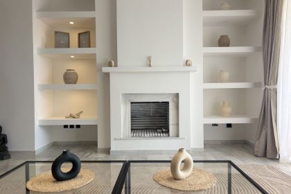 46e0507050a7a9fa5f0ae9b148157f0d - 6