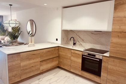 46e0507050a7a9fa5f0ae9b148157f0d - 7