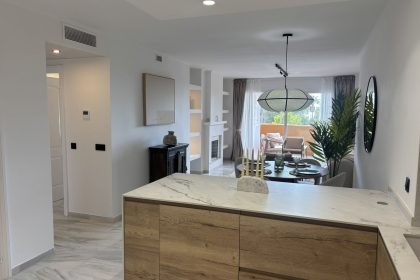 46e0507050a7a9fa5f0ae9b148157f0d - 8