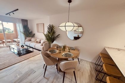 46e0507050a7a9fa5f0ae9b148157f0d - 9