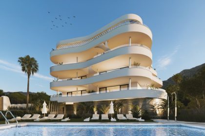 46e1635e883ec8bbd461d74c31c412e4 - 1