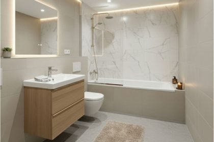 46e1635e883ec8bbd461d74c31c412e4 - 10