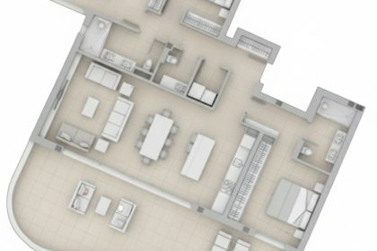 46e1635e883ec8bbd461d74c31c412e4 - 11