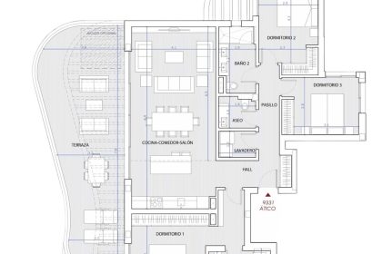 46e1635e883ec8bbd461d74c31c412e4 - 12