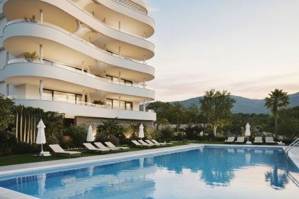 46e1635e883ec8bbd461d74c31c412e4 - 2