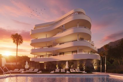 46e1635e883ec8bbd461d74c31c412e4 - 3