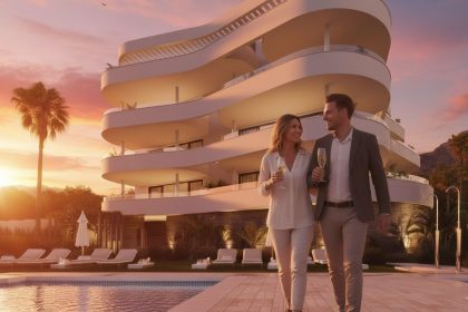 46e1635e883ec8bbd461d74c31c412e4 - 4