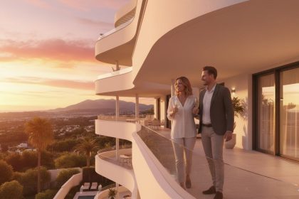 46e1635e883ec8bbd461d74c31c412e4 - 5