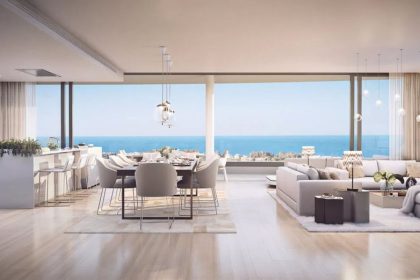 46e1635e883ec8bbd461d74c31c412e4 - 6