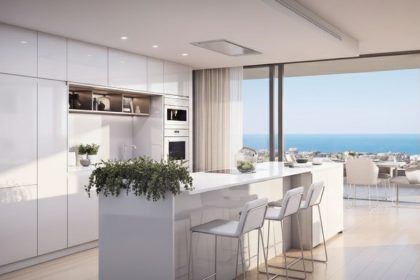 46e1635e883ec8bbd461d74c31c412e4 - 7