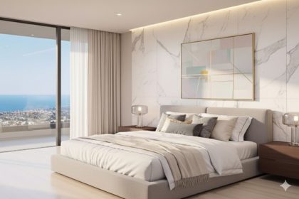 46e1635e883ec8bbd461d74c31c412e4 - 8