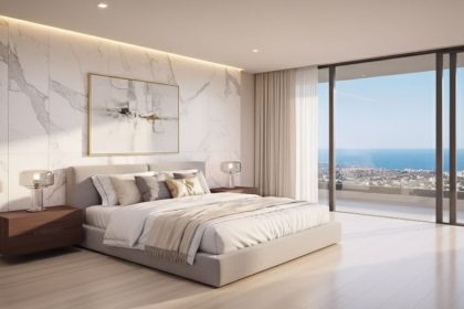 46e1635e883ec8bbd461d74c31c412e4 - 9