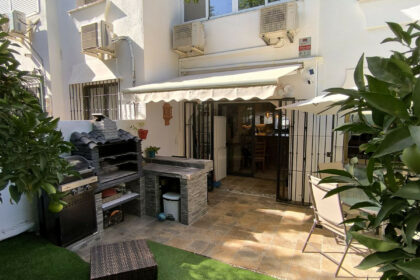 46f744669a6efe9c99b0c8455791997f - 1