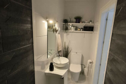 46f744669a6efe9c99b0c8455791997f - 10