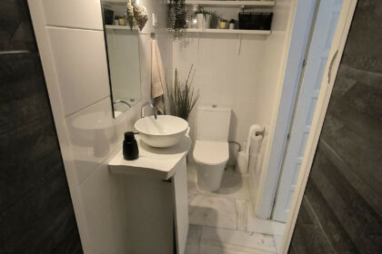 46f744669a6efe9c99b0c8455791997f - 11