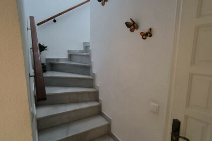 46f744669a6efe9c99b0c8455791997f - 12