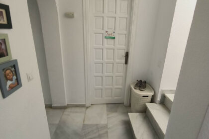 46f744669a6efe9c99b0c8455791997f - 13