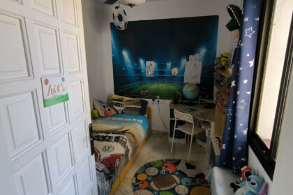 46f744669a6efe9c99b0c8455791997f - 14