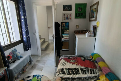 46f744669a6efe9c99b0c8455791997f - 15