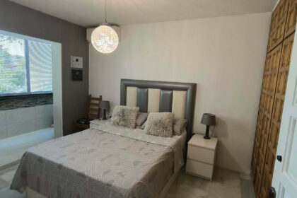 46f744669a6efe9c99b0c8455791997f - 16