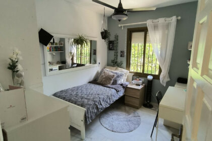 46f744669a6efe9c99b0c8455791997f - 17