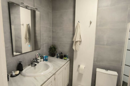 46f744669a6efe9c99b0c8455791997f - 18