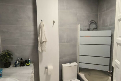 46f744669a6efe9c99b0c8455791997f - 19