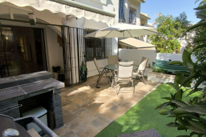 46f744669a6efe9c99b0c8455791997f - 2