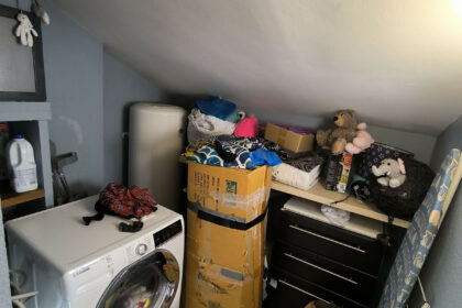 46f744669a6efe9c99b0c8455791997f - 21