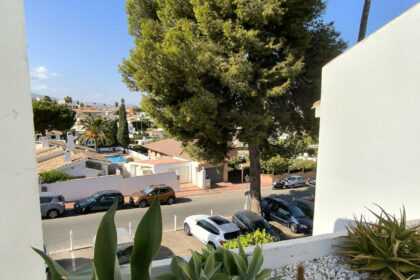 46f744669a6efe9c99b0c8455791997f - 22