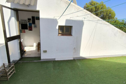 46f744669a6efe9c99b0c8455791997f - 23