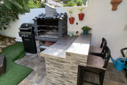 46f744669a6efe9c99b0c8455791997f - 25