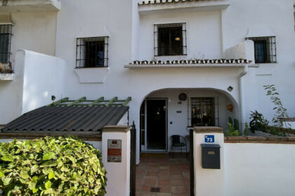 46f744669a6efe9c99b0c8455791997f - 26