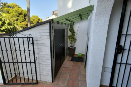 46f744669a6efe9c99b0c8455791997f - 27