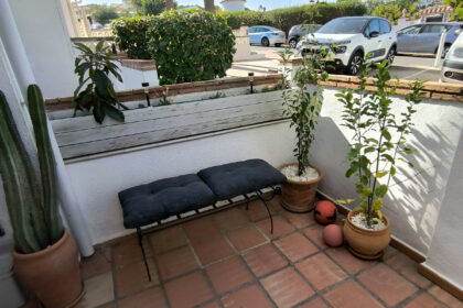 46f744669a6efe9c99b0c8455791997f - 28