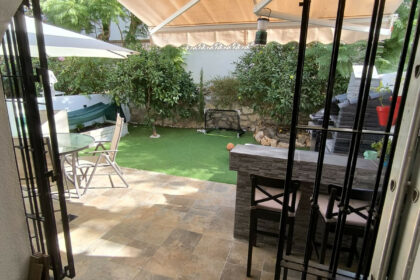 46f744669a6efe9c99b0c8455791997f - 3