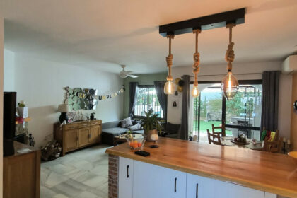 46f744669a6efe9c99b0c8455791997f - 4