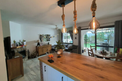 46f744669a6efe9c99b0c8455791997f - 5