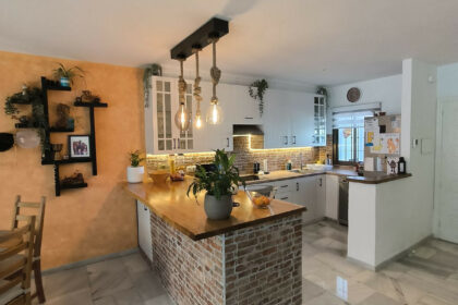 46f744669a6efe9c99b0c8455791997f - 6