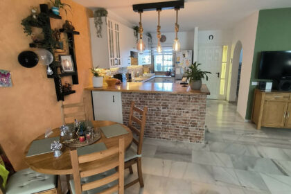 46f744669a6efe9c99b0c8455791997f - 7