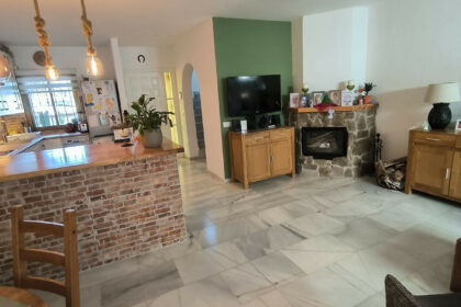 46f744669a6efe9c99b0c8455791997f - 8