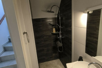 46f744669a6efe9c99b0c8455791997f - 9