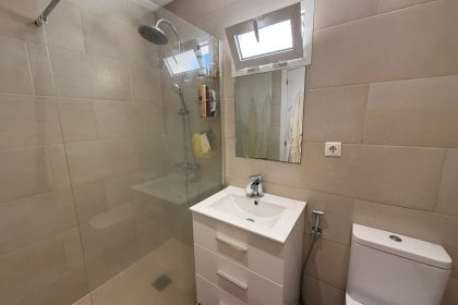 4770504322ead01c9839462f0daa98a9 - 11