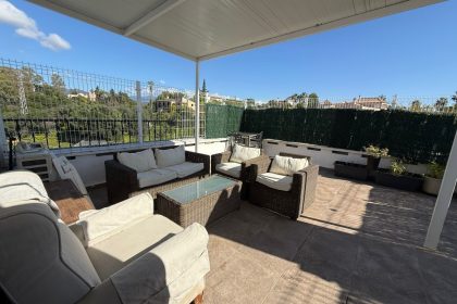 4770504322ead01c9839462f0daa98a9 - 12