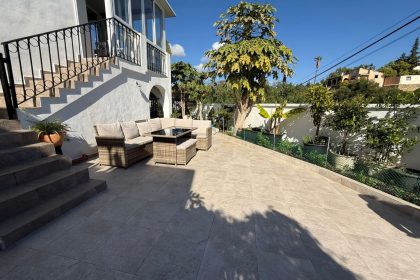 4770504322ead01c9839462f0daa98a9 - 2