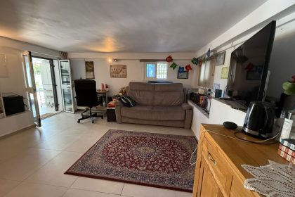 4770504322ead01c9839462f0daa98a9 - 5