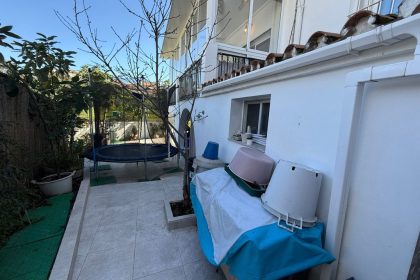 4770504322ead01c9839462f0daa98a9 - 7