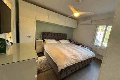 4770504322ead01c9839462f0daa98a9 - 8